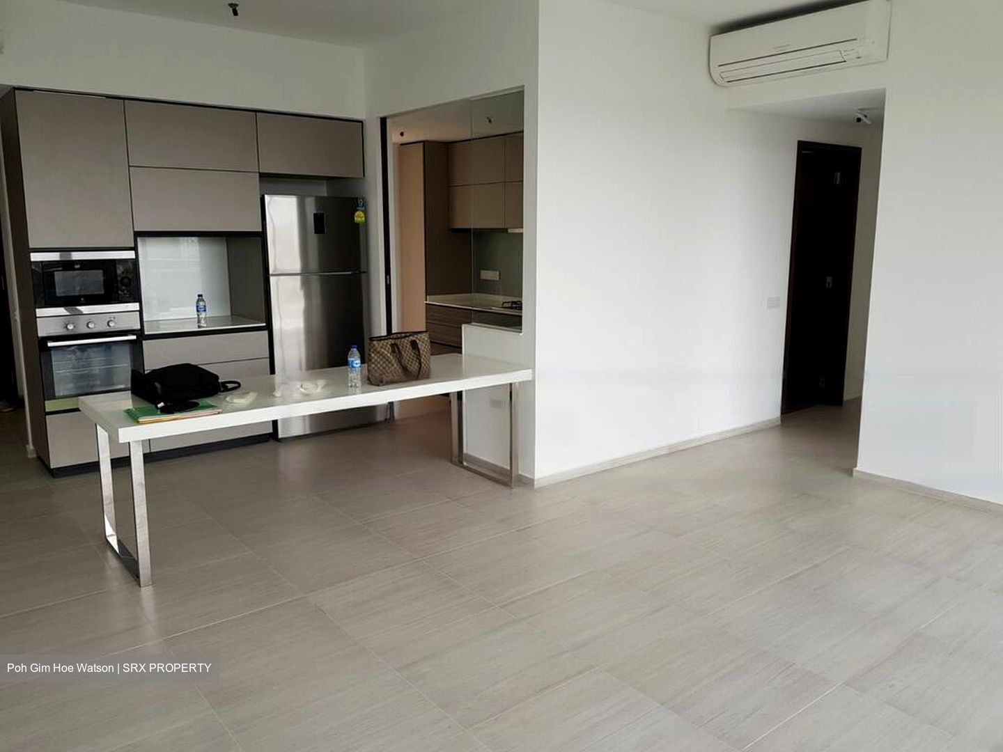 d'Nest (D18), Condominium #433568921